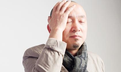 HLV Quốc Trung: "Tôi nghĩ sự bất ngờ đến từ các thí sinh"