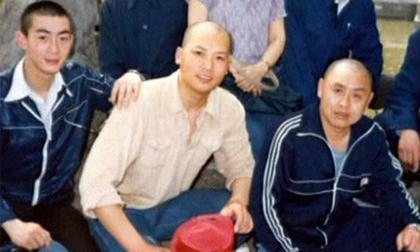 Ê kíp Tây Du Ký bị nghi tội phạm trốn tù