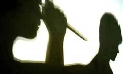 Bị chém vì "mây mưa" với vợ người ngay trong phòng ngủ