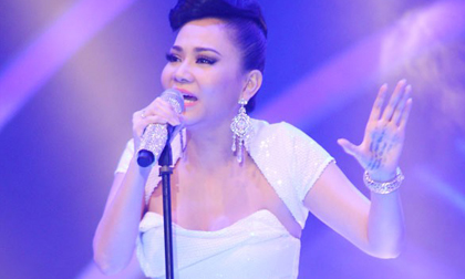 Thu Minh tiếp tục giữ ngôi đầu - Học trò Mr Đàm "đội sổ"