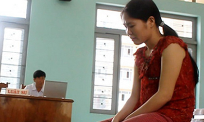 Nàng dâu đầu độc mẹ chồng bằng thuốc chuột