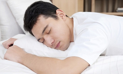 Những nỗi tiếc nuối thầm kín của đàn ông có vợ