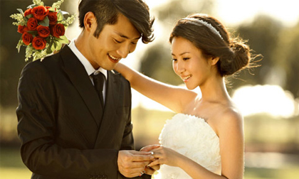 Tôi muốn bỏ vợ cưới "gái bao"