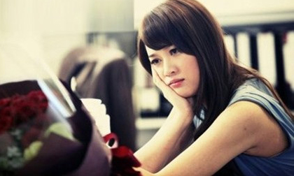 5 điều nên tránh nếu không muốn làm gái ế