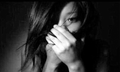 Thiếu nữ 16 tuổi bị 4 thanh niên thay nhau cưỡng bức