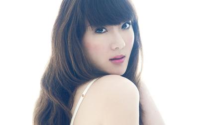 Yến Nhi tung ảnh hot, khẳng định chưa từng phẫu thuật thẩm mỹ