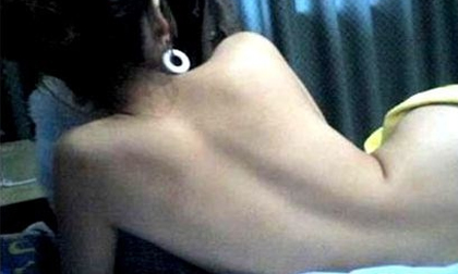 Gái gọi sinh viên: Muốn thoát nhưng trót nghiện