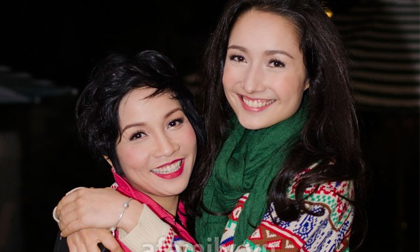 Con sao và giấc mơ ngôi sao