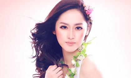 Pearl Peptide – Trở thành nàng “Bạch Tuyết” chỉ trong 30 ngày