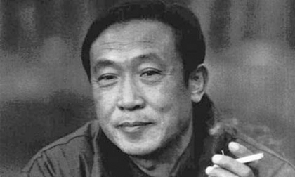 Trùm ma túy khét tiếng bậc nhất Tam giác vàng