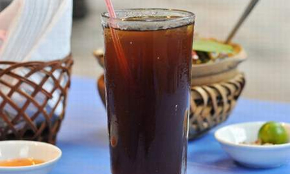 Nhân trần với cam thảo - sự kết hợp "chết người"