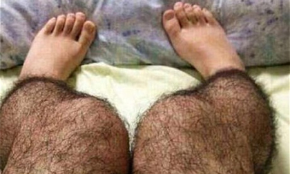 Những sản phẩm chống hiếp dâm kỳ quặc