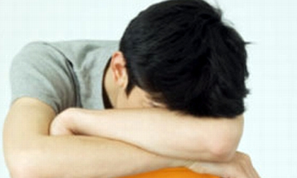 "Thủ phạm" khiến đàn ông vô sinh