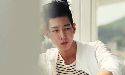 Chết khiếp với những hot boy chuyên “đào mỏ”