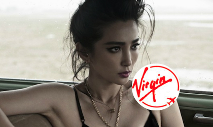 Lý Băng Băng tiết lộ về chuyện trinh tiết và tình yêu