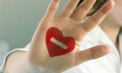 Cảnh tỉnh những ai đang yêu người có vợ