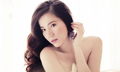 Khi người đẹp Việt biến thành thảm họa ca hát