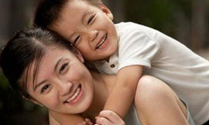 Sẽ phạt nặng phụ nữ có con ngoài giá thú?