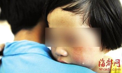 Bé gái 5 tuổi mắc bệnh lậu sau khi bị lạm dụng tình dục