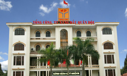 Vụ cháy cây xăng Quân đội: Xuất hiện nhiều tình tiết “rất khó hiểu”