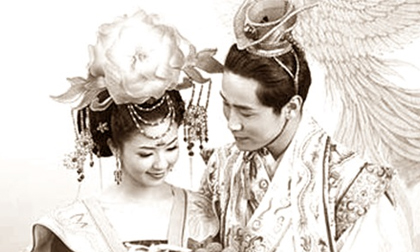 Chuyện hai người đàn ông chết thảm vì vài phút ân ái bên người tình