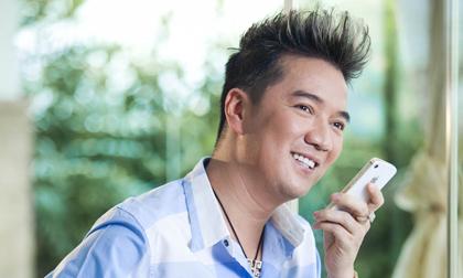 Đàm Vĩnh Hưng tiết lộ về "mối tình đầu tiên" trong đời