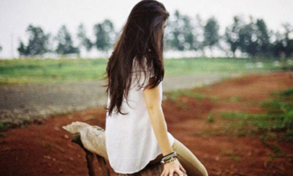 “Thời buổi bây giờ đừng mơ mà lấy được gái còn trinh làm vợ”