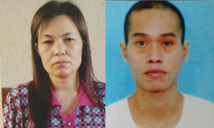 Bi kịch thiếu nữ tiếp hơn 40 khách mua dâm một ngày