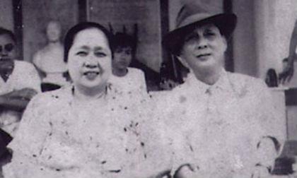 Cậu bé chăn trâu trở thành đại điền chủ giàu nhất Nam Kỳ