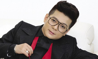 Vũ Hà: 'Ai gọi tôi bằng... thím, giờ xin gọi bằng anh'