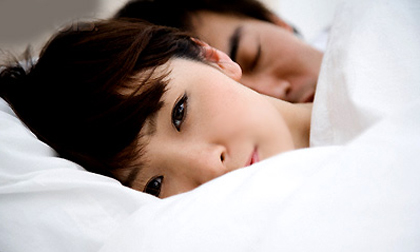 Lương 3000 đô, về nhà vẫn làm "osin" cho chồng