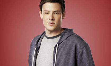 Sao phim "Glee" đột ngột qua đời ở tuổi 31 gây sốc