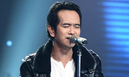 Bé An 'Đất Phương Nam' bị loại dù chơi tới cùng