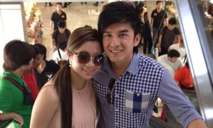 Dân mạng lan truyền 7 điều cần tránh khi yêu người như Đan Trường