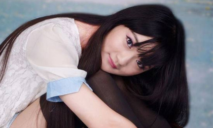 Cộng đồng mạng Trung Quốc mệ mệt nàng 'Tây Thi bán bánh'