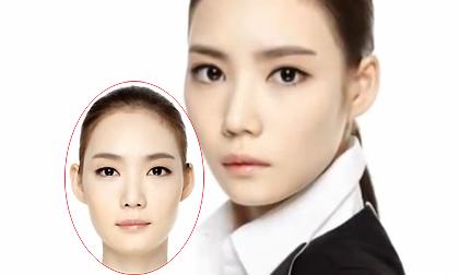 Video: Trang điểm công sở đẹp tự nhiên kiểu Hàn Quốc