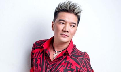 Đàm Vĩnh Hưng "phản pháo" nghi án dựng "màn kịch" cứu Hà Linh