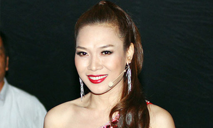 Những pha trốn thuế đáng kể của 'sao' Việt