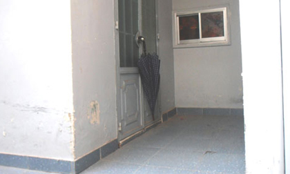 Thiếu nữ tự tử vì 'quan hệ nhiều không được Việt kiều cho tiền'