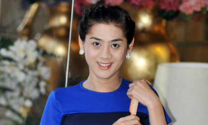 Lâm Chi Khanh tiết lộ ký ức kinh hoàng phẫu thuật chuyển giới