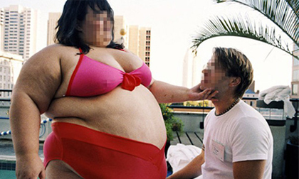 Những nhà thổ quái dị nhất thế giới