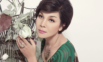 Lê Duy: Khanh Chi Lâm và Hương Giang Idol muốn hát hay phải đến gặp tôi