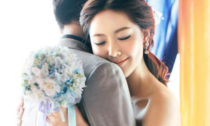 Đau khổ vì bị gái "úp sọt"