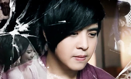 Dân mạng lan truyền bài thơ tiễn biệt Wanbi Tuấn Anh