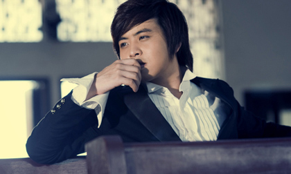 Tự truyện của Wanbi (kỳ 1): Tôi suýt trở thành người xấu