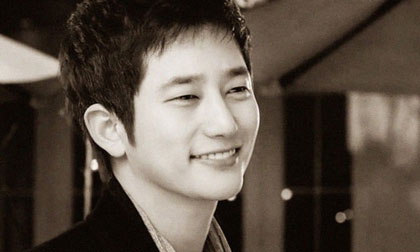 Park Shi Hoo được xử trắng án, kết thúc trận chiến pháp lý dai dẳng