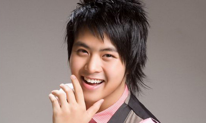 Wanbi Tuấn Anh ra đi và bài học cho người ở lại