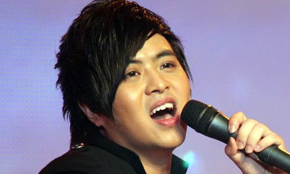 Tự truyện của Wanbi (Kỳ 2): Tôi từng từ chối làm 'bản sao' của 183 Club