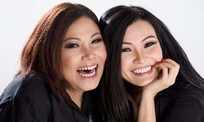 Siu Black vướng tin đồn nợ nần, Phương Thanh lên tiếng