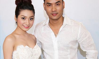 Gần 300 nghệ sĩ tham gia dự án âm nhạc “Phận làm con”